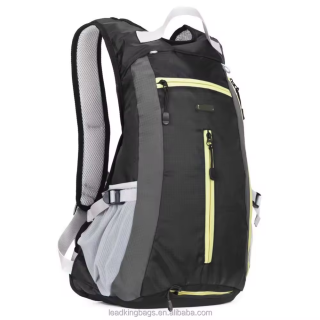 High Quality Waterproof Outdoor Climbing Sport Cycling Backpack