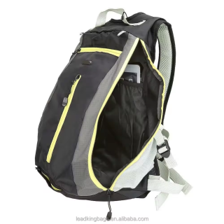 High Quality Waterproof Outdoor Climbing Sport Cycling Backpack