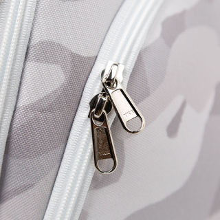 Camouflage Large Capacity Baseball Backpack Lightweight Waterproof Outdoor Sports Baseball Bat Bag