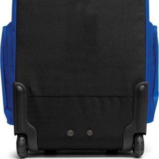 حقائب بيسبول جديدة للجنسين، بسعة كبيرة، متعددة الوظائف، محمولة، ألوان عصرية، حقيبة بيسبول دوارة، حقيبة معدات بيسبول