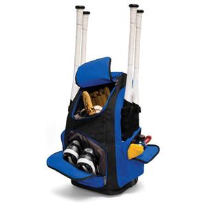 حقائب بيسبول جديدة للجنسين، بسعة كبيرة، متعددة الوظائف، محمولة، ألوان عصرية، حقيبة بيسبول دوارة، حقيبة معدات بيسبول