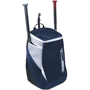 Youth Kids Durable Easy Carry Baseball Backpack Newly Waterproof Outdoor Sports Baseball Bat Bags