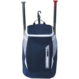 Youth Kids Durable Easy Carry Baseball Backpack Newly Waterproof Outdoor Sports Baseball Bat Bags