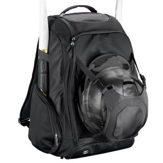 Baseball Basketball Hockey Football Bag Travel All Sports Gym Equipment Sports Players