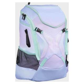 حقائب بيسبول متينة بتصميم رائع مقاومة للماء وحقائب هدايا حفلات لمحبي البيسبول