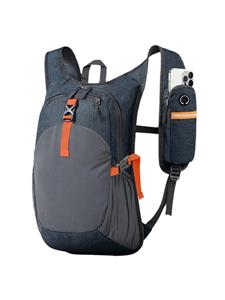 High Quality Ultra-light Foldable Outdoor Hiking Backpack for Mountain Hiking