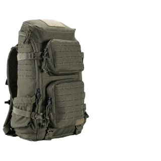 Многофункциональный тактический походный рюкзак объемом 30 л, сумка для скалолазания и активного отдыха