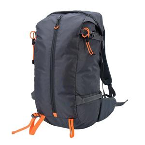 Mochila ligera e impermeable para camping, viajes, senderismo y esquí