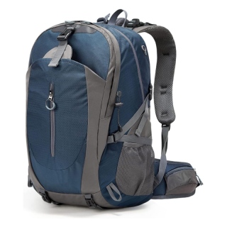 アウトドア トレッキング 旅行用バックパック バックパック トレッキング マウンテン ハイキング バックパック