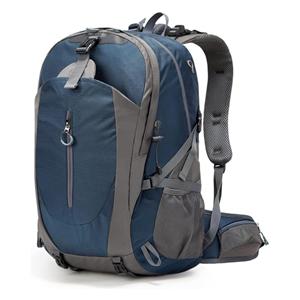 Mochilas para senderismo y viajes al aire libre