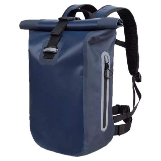 Multifunctional Waterproof Sports Backpack Fashionable New Outdoor