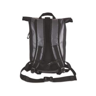 Multifunctional Waterproof Sports Backpack Fashionable New Outdoor