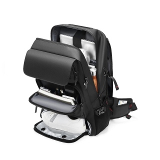 حقيبة جافة مقاومة للماء حقائب جافة حقيبة ظهر جافة مقاومة للماء