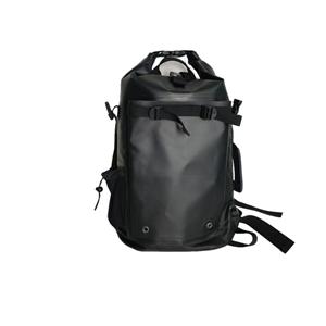 100% Waterproof Backpack Hiking Outdoor Bag Dry Waterproof Pouch Bag