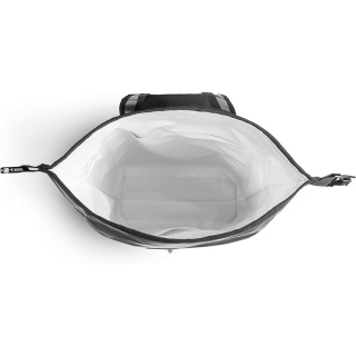 Mochila impermeable enrollable para deportes al aire libre