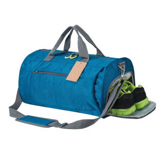 Customized Gym Bags Waterproof Gym Bags Online Sale Gym Fitness Bags In Low Price High Quality