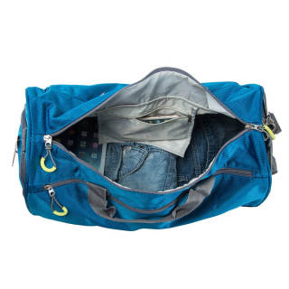 Спортивные сумки, водонепроницаемые спортивные сумки, распродажа онлайн, спортивные сумки для фитнеса по низкой цене, высокое качество