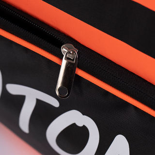 Портативная водонепроницаемая спортивная сумка для бадминтонных ракеток