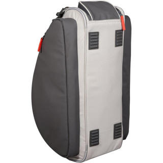 حقيبة مضرب بادل مخصصة كبيرة السعة، حقيبة مضرب تنس الريشة، حقيبة مضرب تنس رياضية، حقيبة ظهر