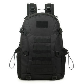 Outdoor Hunting Motorcycle Backpacks Special Operations Multifunctional Backpack Sports Travel Tactical Custom Backpack