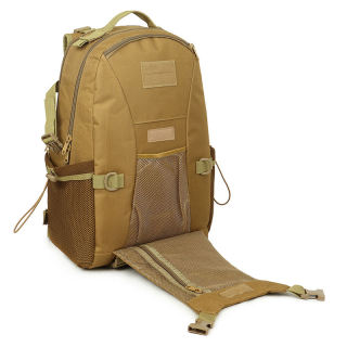 Outdoor Hunting Motorcycle Backpacks Special Operations Multifunctional Backpack Sports Travel Tactical Custom Backpack