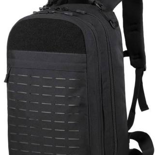 Tactical Backpack Outdoor Mountaineering Travel Multifunctional Camping Sports Camouflage Waterproof