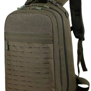 Tactical Backpack Outdoor Mountaineering Travel Multifunctional Camping Sports Camouflage Waterproof