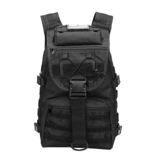 High Quality Tactical Backpack Outdoor Traveling Hiking Hunting Backpack Bag