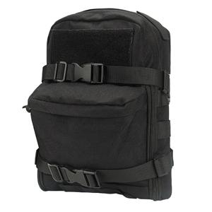 Outdoor Tactical Water Bag 1000D Lightweight Waterproof Backpack Chest