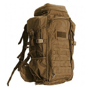 Large Pack Molle Bag Outdoor Bag Sport Rucksacks Outdoor Camping Hiking Tactical Cheap Backpack