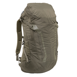 2024 Wholesale Stylish Outdoor Hiking Backpack Day Packs Waterproof Mountaineering Bag Backpack