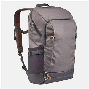 Wholesale Luxury Outdoor Hiking Sport Backpack Bags Waterproof Lightweight Rucksacks Climbing Camping Backpack for Women Men