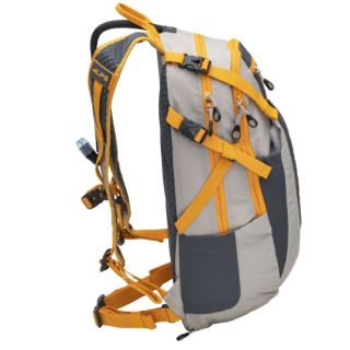 New Design Waterproof Lightweight Hiking Daypack Trekking Camping Outdoor Sport Travel Backpacks Trekking