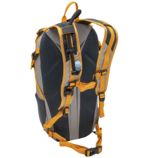 New Design Waterproof Lightweight Hiking Daypack Trekking Camping Outdoor Sport Travel Backpacks Trekking