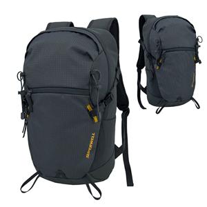 Large Capacity Fashion Mountaineering Hiking Rucksack Lightweight Sports Travel Outdoor Backpack for Men