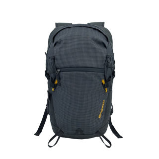 Large Capacity Fashion Mountaineering Hiking Rucksack Lightweight Sports Travel Outdoor Backpack for Men