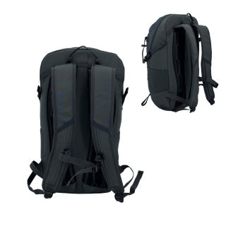 Large Capacity Fashion Mountaineering Hiking Rucksack Lightweight Sports Travel Outdoor Backpack for Men