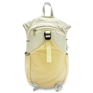 20L Nylon Waterproof Breathable Outdoor Sports Backpack Hiking Ultra-Lightweight Safety Reflective Strips CE Certified Stylish