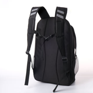 Waterproof Hiking Backpack for Men Women RPET Lightweight Casual Sport Backpack for Camping Cycling Laptop School Daypack Custom