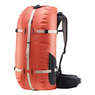 Wholesale Travel Active River Hiking Ocean Boating Sports Water Resistant Dry Bag Backpack