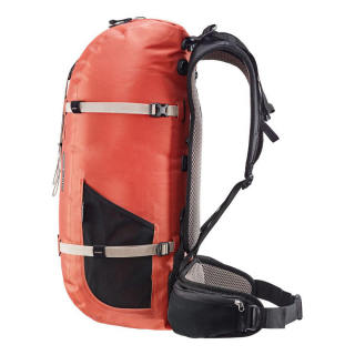 Wholesale Travel Active River Hiking Ocean Boating Sports Water Resistant Dry Bag Backpack