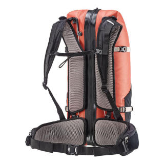 Wholesale Travel Active River Hiking Ocean Boating Sports Water Resistant Dry Bag Backpack