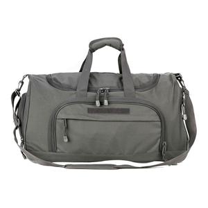 Спортивная сумка для тренажерного зала и фитнеса для мужчин, тактическая дорожная сумка, тактическая сумка для тренировок.