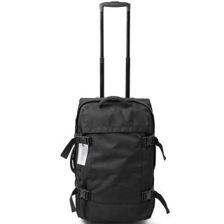 Premium Travel Rolling Duffel Bags 60L Wheeled Trolley Bag Luggage Set Airline Travel Trolley Bag Roller for Business