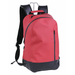 Best waterproof backpack for laptop waterproof