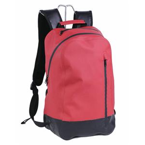 أفضل حقيبة ظهر مقاومة للماء للكمبيوتر المحمول