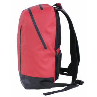 أفضل حقيبة ظهر مقاومة للماء للكمبيوتر المحمول