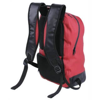 أفضل حقيبة ظهر مقاومة للماء للكمبيوتر المحمول