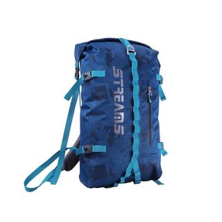 Tpu Waterproof Backpack