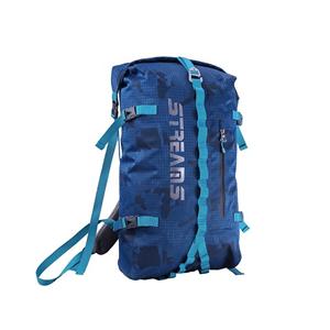 حقيبة ظهر مقاومة للماء من مادة TPU